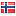 krossholmen.com hosted country
